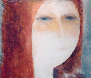 Petre Bogiashvili (20. August 2014)