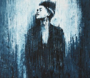 ATIF GÜLÜCÜ (21. NOVEMBER 2014)