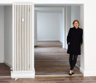 Galerie Brennwald Kiel